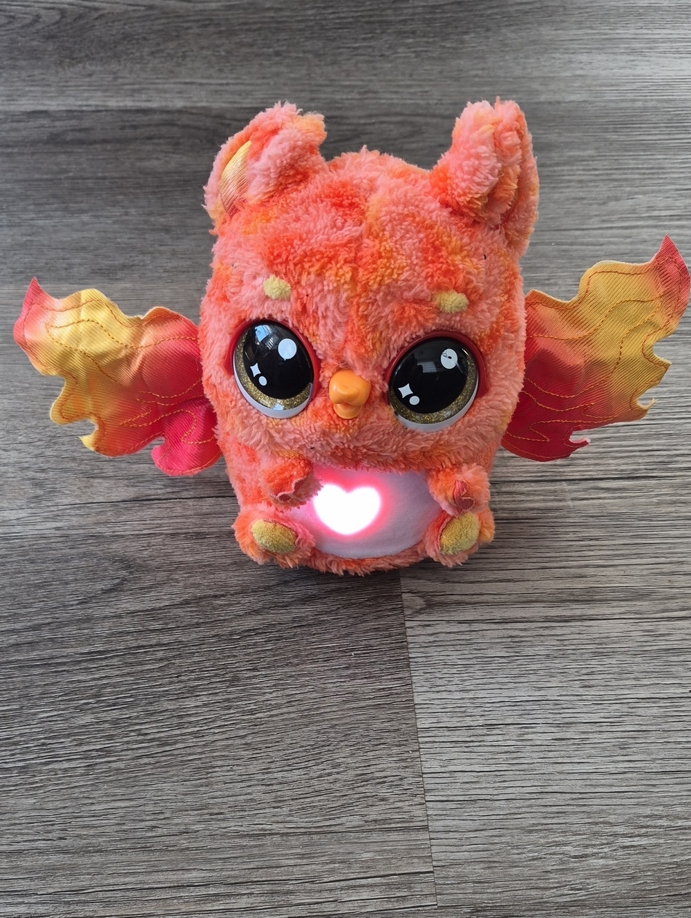 Hatchimals Alive Mystery Hatch